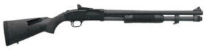 Mossberg 590A1 Tactical 12 Ga