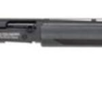 Mossberg 930 Jerry Miculek Pro Series 12 Ga 24" Barrel 9rd