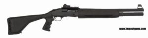 Mossberg 930 Special Purpose