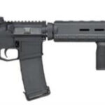 Smith & Wesson M&P15 5.56/223