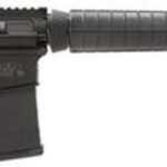 Smith & Wesson M&P10 Standard 7.62mm/308 Win