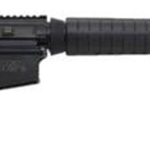 Smith & Wesson MP10 7.62/308 18" Barrel