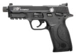 Smith & Wesson RENTAL M&P22 22 LR