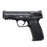 Smith & Wesson M&P M2.0 9mm