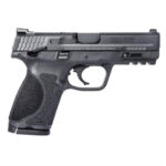 Smith & Wesson M&P 2.0