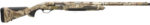 Browning Maxus II Auric 12 Ga