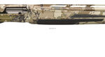 Browning Maxus II Auric 12 Ga