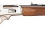 Marlin Model 336 Lever 30-30 Win