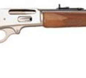 Marlin Model 336 Lever 30-30 Win