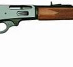 Marlin Model 336 Lever 30-30