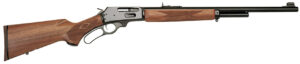 Marlin 1895 .444 Marlin