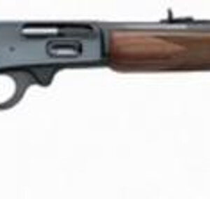 Marlin 1895G Guide Gun 45-70 Govt