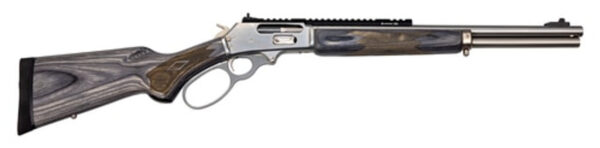 Marlin 1895 SBL 45-70 Govt