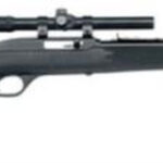 Marlin Model 60SN