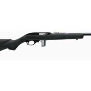 Marlin Model 795 22 LR 18" Barrel Black Stock 10rd Mag