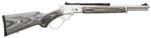 Marlin 1894 CSBL