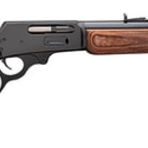 Marlin 1895 GBL Guide .45-70 Govt