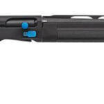 Stoeger Model 3000 M3K 3-Gun 12 Ga