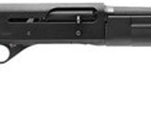 Stoeger M3000 Defense 12 Ga