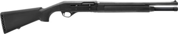 Stoeger M3000 Defense 12 Ga