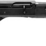 Stoeger 3000 Defense Freedom Series 12 Ga 18.5" Black