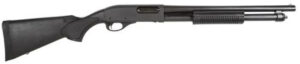 Remington 870 Express HD Pump 12 Ga