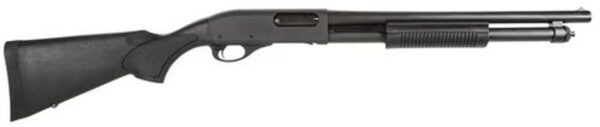 Remington 870 Express HD Pump 12 Ga