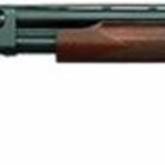 Remington 870 Express 12 Ga