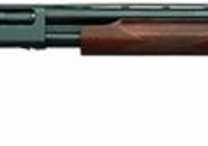 Remington 870 Express 12 Ga