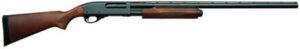 Remington 870 Express 12 Ga