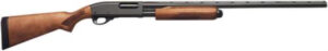 Remington 870 Express 12 Ga