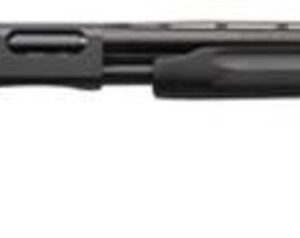 Remington 870 Express 12 Ga