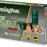 Remington Premiere Expander Slug PRX12