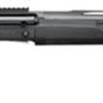 Remington Versa Max Tactical 12 Ga