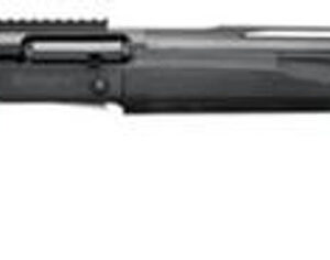 Remington Versa Max Tactical 12 Ga