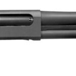 Remington 870 Tac-14 12 Ga