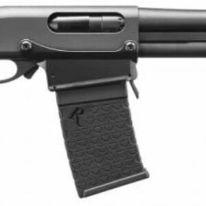 Remington 870 DM 12 GA