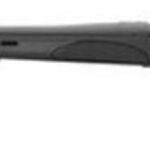 Remington 700 Special Purpose Varmint .308 26" Heavy Barrel Left Hand