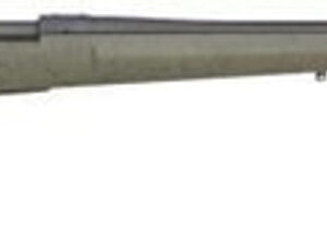 Remington Model 700 XCR 308 26 Tactical Long Range Rifle