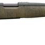 Remington Model 700 XCR Compact Tactical 308 20" Barrel