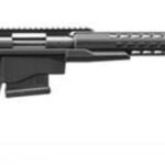 Remington 700 PCR 6.5 Creedmoor