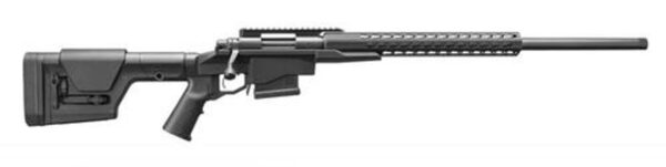 Remington 700 PCR 6.5 Creedmoor