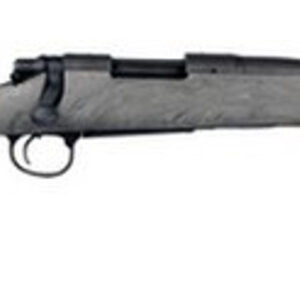 Remington 700 SPS Tactical Bolt Action Rifle .308 Win/ 7.62 NATO 16" Threaded Barrel