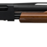 Winchester SXP Field Youth Pump 20 Ga 18"Barrel Grade I Walnut Stock Black Aluminum Alloy