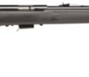 Savage Mark II F Bolt 22 LR 21" Barrel