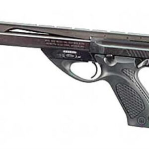 Beretta U22 Neos 22 LR 6