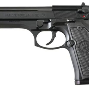 Beretta M9 Commercial Edition