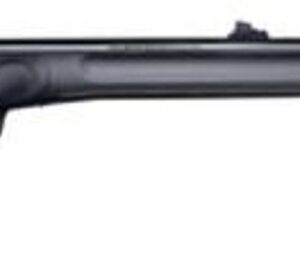 Thompson Center 'Impact' Muzzle Loader