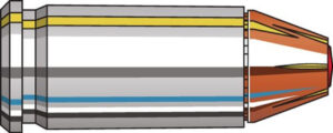 Hornady Critical Defense 32 ACP 60gr
