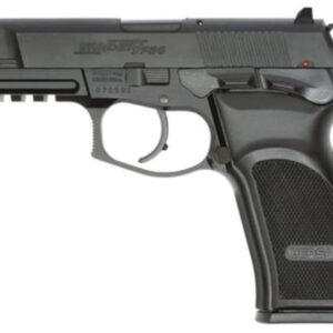 Bersa Thunder 9 Pro